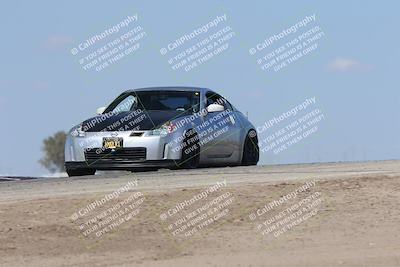 media/Oct-04-2025-OnGrid (Sat) [[44bd565ffa]]/Yellow Group/Grapevine/